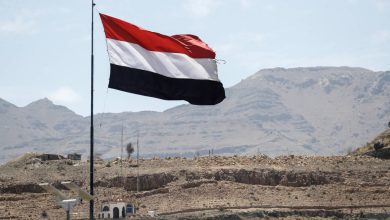 البحرين تؤكد أهمية دور السعودية والإمارات في دعم أمن واستقرار اليمن