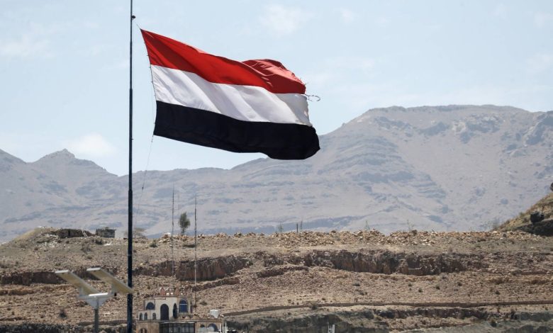 البحرين تؤكد أهمية دور السعودية والإمارات في دعم أمن واستقرار اليمن