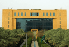 "البلديات" ترصد تعدي عدم تسوير مباني تحت الإنشاء