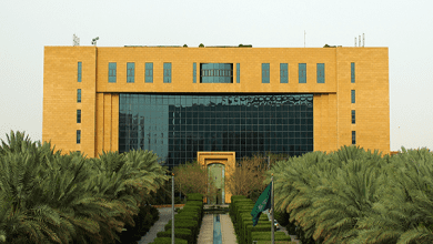 "البلديات" ترصد تعدي عدم تسوير مباني تحت الإنشاء