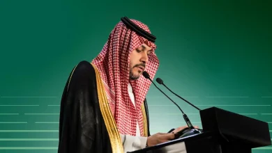 "البيئة" تؤكد أهمية تعزيز الشراكات الدولية في منظومة الابتكار والتقنية