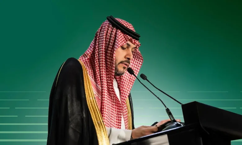 "البيئة" تؤكد أهمية تعزيز الشراكات الدولية في منظومة الابتكار والتقنية