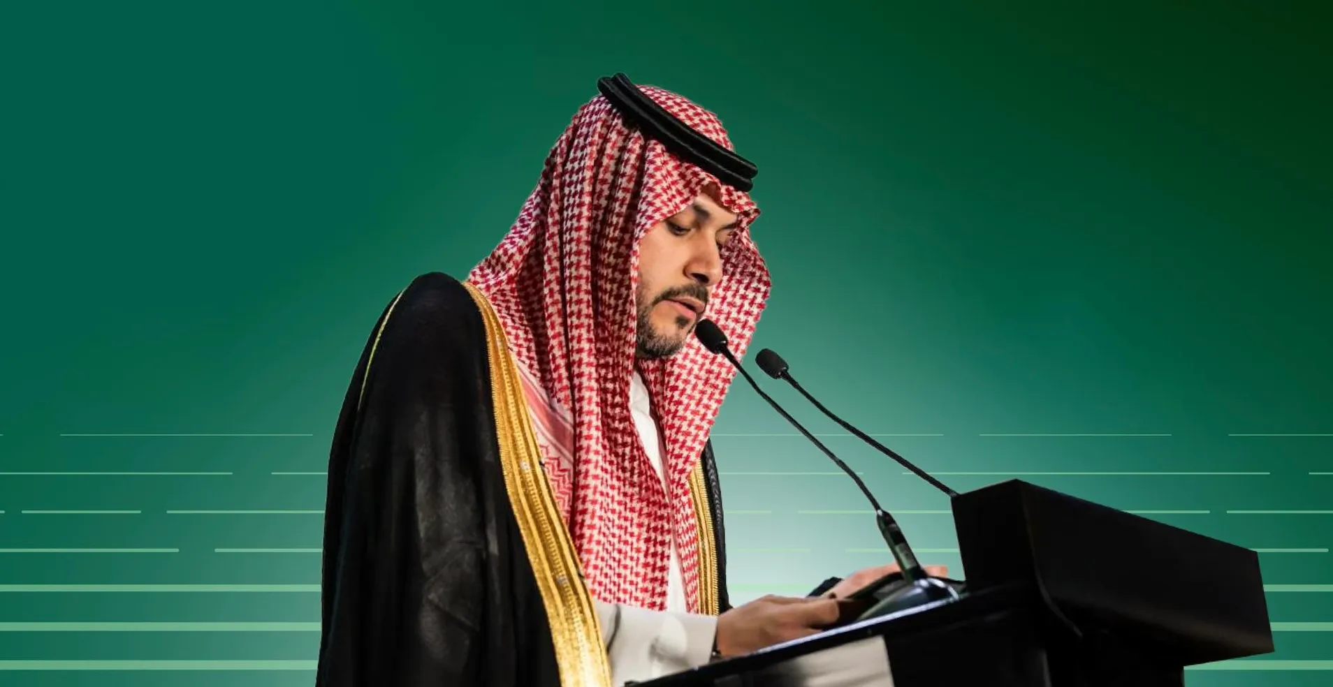 "البيئة" تؤكد أهمية تعزيز الشراكات الدولية في منظومة الابتكار والتقنية