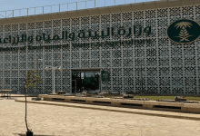 "البيئة" تشدد على الحد من الرعي الجائر لحماية الغطاء النباتي