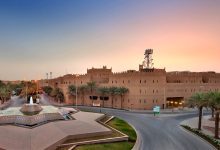 "التوازن العقاري": لا تنازل أو تغيير أو تبديل للأراضي