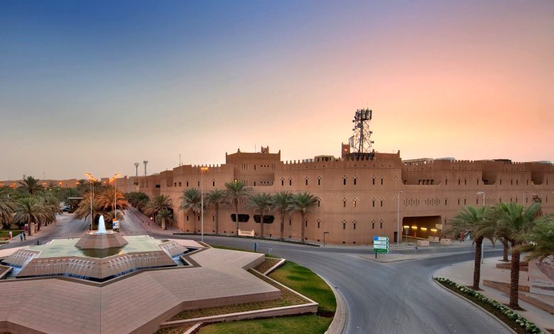 "التوازن العقاري": لا تنازل أو تغيير أو تبديل للأراضي