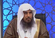 الخثلان تعليقًا على وفاة "أبو مرداع": ضحية حادث السير "شهيد"