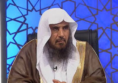 الخثلان تعليقًا على وفاة "أبو مرداع": ضحية حادث السير "شهيد"