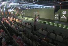 "الداخلية" تطلق 5 خدمات رقمية جديدة خلال مؤتمر أبشر 2025