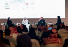 الدرعية تستنطق تاريخ "الواحات" بالملتقى الدولي 2025