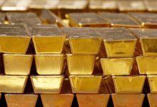 الذهب يتعافى من أدنى مستوى في أسبوعين