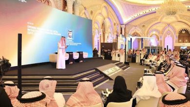 الرياض تدشن "المسار المبتكر" لتمويل البنية التحتية التعليمية