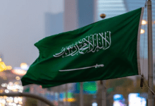 السعودية تبدأ دورتها الرئاسية الثانية للمنظمة العربية "الأرابوساي" حتى 2028