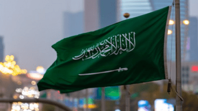 السعودية تبدأ دورتها الرئاسية الثانية للمنظمة العربية "الأرابوساي" حتى 2028