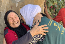 السعودية تعزّز ريادتها الإنسانية عالميًا عبر متطوعي مركز الملك سلمان للإغاثة