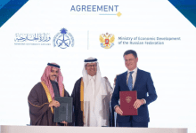 السعودية وروسيا توقعان اتفاقية الإعفاء المتبادل من تأشيرات الدخول لمواطني البلدين