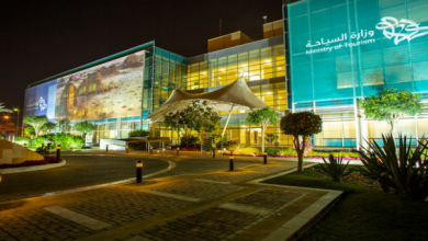 السياحة تدعو مقدمي الخدمات إلى التسجيل في منصة حوكمة البيانات الوطنية