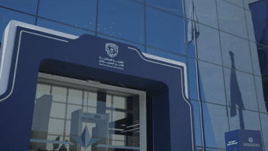 "السيبراني" تُطلق خدمة تحقق لتمكين المواطنين من فحص موثوقية الروابط