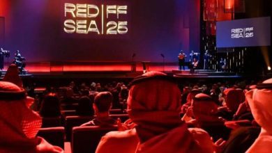 السينما في السعودية.. حراك إبداعي يدعم نمو صناعة الأفلام