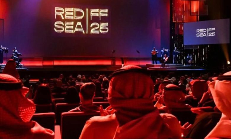 السينما في السعودية.. حراك إبداعي يدعم نمو صناعة الأفلام