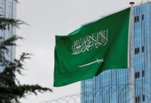 المملكة تعزز جهود التنمية المستدامة بـ45 اتفاقية ومذكرة تفاهم بقيمة 6 مليارات ريال