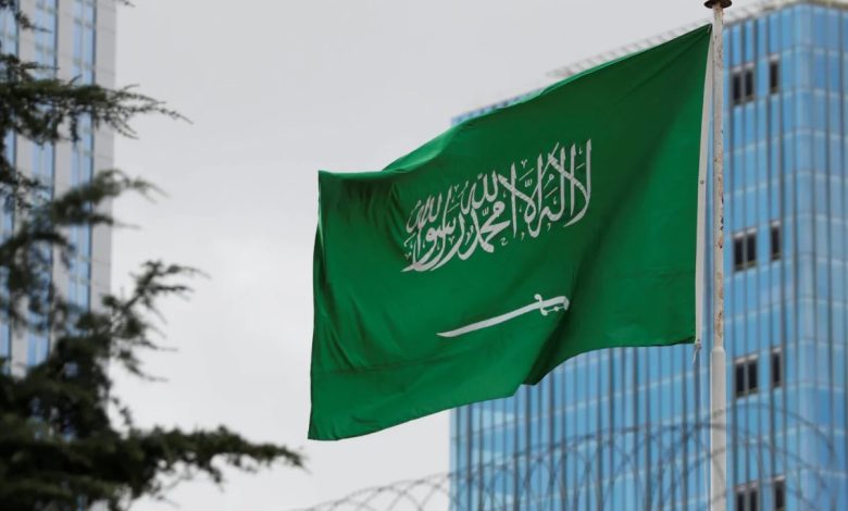 المملكة تعزز جهود التنمية المستدامة بـ45 اتفاقية ومذكرة تفاهم بقيمة 6 مليارات ريال