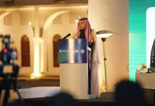 المنتدى السعودي للإعلام يطلق مبادرة "ضوء" من قلب قصر إبراهيم بالأحساء