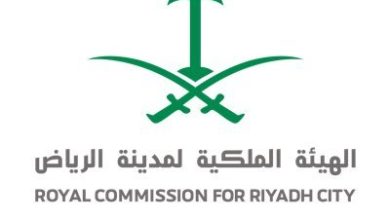 الهيئة الملكية بالرياض تعلن تفعيل تحويلة مرورية بأعمال الدائري الجنوبي الثاني