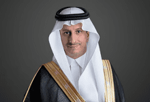 انطلاق رحلة وزير السياحة من الرياض إلى حائل ضمن برنامج "شتاء السعودية"