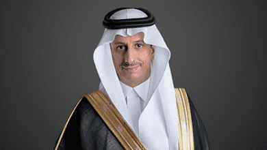 انطلاق رحلة وزير السياحة من الرياض إلى حائل ضمن برنامج "شتاء السعودية"