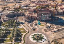 بالذهب والنانو.. ابتكار سعودي يعزل الخلايا المصابة ويكشف الفيروسات