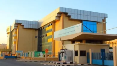 بجوائز تصل لـ 1.5 مليون ريال.. تعليم الباحة يطلق جائزة "المستثمر الذكي" للموسم الرابع