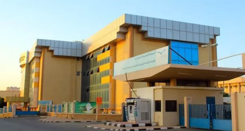 بجوائز تصل لـ 1.5 مليون ريال.. تعليم الباحة يطلق جائزة "المستثمر الذكي" للموسم الرابع