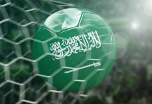 بعد الموافقة عليه.. تفاصيل مشروع نظام الرياضة الجديد