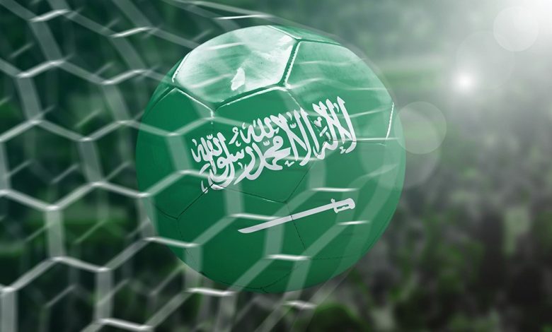 بعد الموافقة عليه.. تفاصيل مشروع نظام الرياضة الجديد