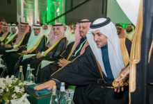 بـ 55 اتفاقية.. البيئة: نخطط لرفع مساهمة القطاع غير الربحي لـ 5% من الناتج المحلي