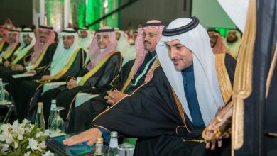 بـ 55 اتفاقية.. البيئة: نخطط لرفع مساهمة القطاع غير الربحي لـ 5% من الناتج المحلي