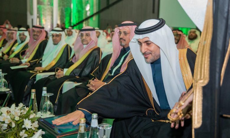 بـ 55 اتفاقية.. البيئة: نخطط لرفع مساهمة القطاع غير الربحي لـ 5% من الناتج المحلي