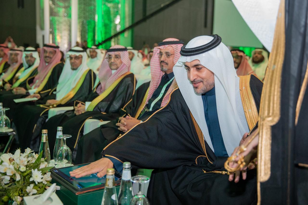 بـ 55 اتفاقية.. البيئة: نخطط لرفع مساهمة القطاع غير الربحي لـ 5% من الناتج المحلي