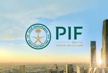 بـ 55 مليار دولار.. "إلكترونيك آرتس" توافق على عرض بيع لتحالف يقوده صندوق الاستثمار