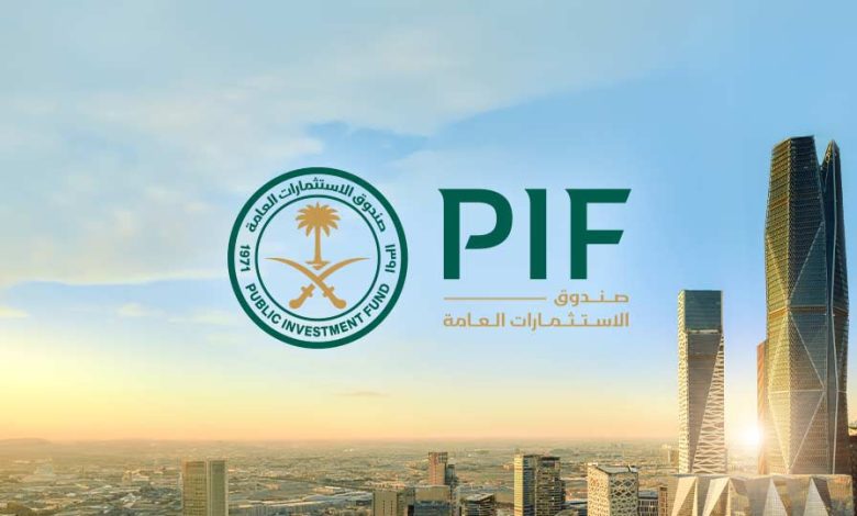 بـ 55 مليار دولار.. "إلكترونيك آرتس" توافق على عرض بيع لتحالف يقوده صندوق الاستثمار