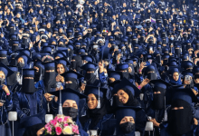 تخريج 12.5 ألف متدرب من "البورد السعودي" و"الأكاديمية الصحية"