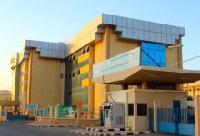 "تعليم الباحة" يطلق خدمة الهاتف الإرشادي لدعم الطلاب قبل الاختبارات