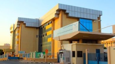 "تعليم الباحة" يطلق خدمة الهاتف الإرشادي لدعم الطلاب قبل الاختبارات