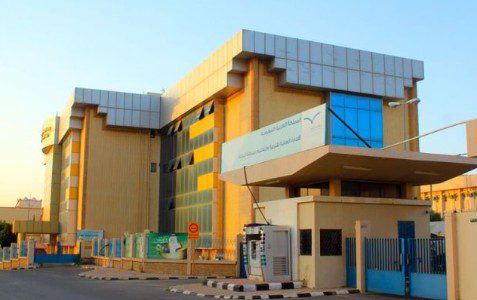 "تعليم الباحة" يطلق خدمة الهاتف الإرشادي لدعم الطلاب قبل الاختبارات