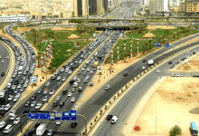 تمنح الأشخاص حق تسمية الطرق بأسمائهم.. لائحة جديدة للاستطلاع حتى 11 يناير