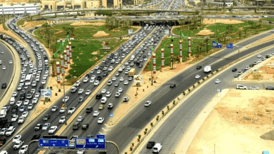 تمنح الأشخاص حق تسمية الطرق بأسمائهم.. لائحة جديدة للاستطلاع حتى 11 يناير