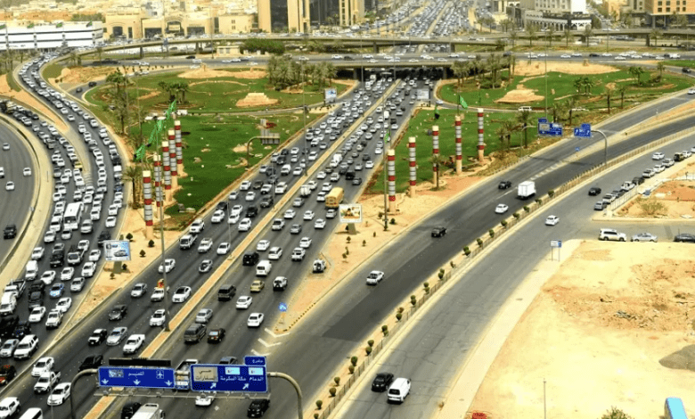 تمنح الأشخاص حق تسمية الطرق بأسمائهم.. لائحة جديدة للاستطلاع حتى 11 يناير