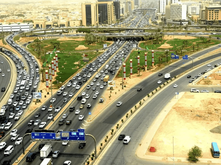 تمنح الأشخاص حق تسمية الطرق بأسمائهم.. لائحة جديدة للاستطلاع حتى 11 يناير