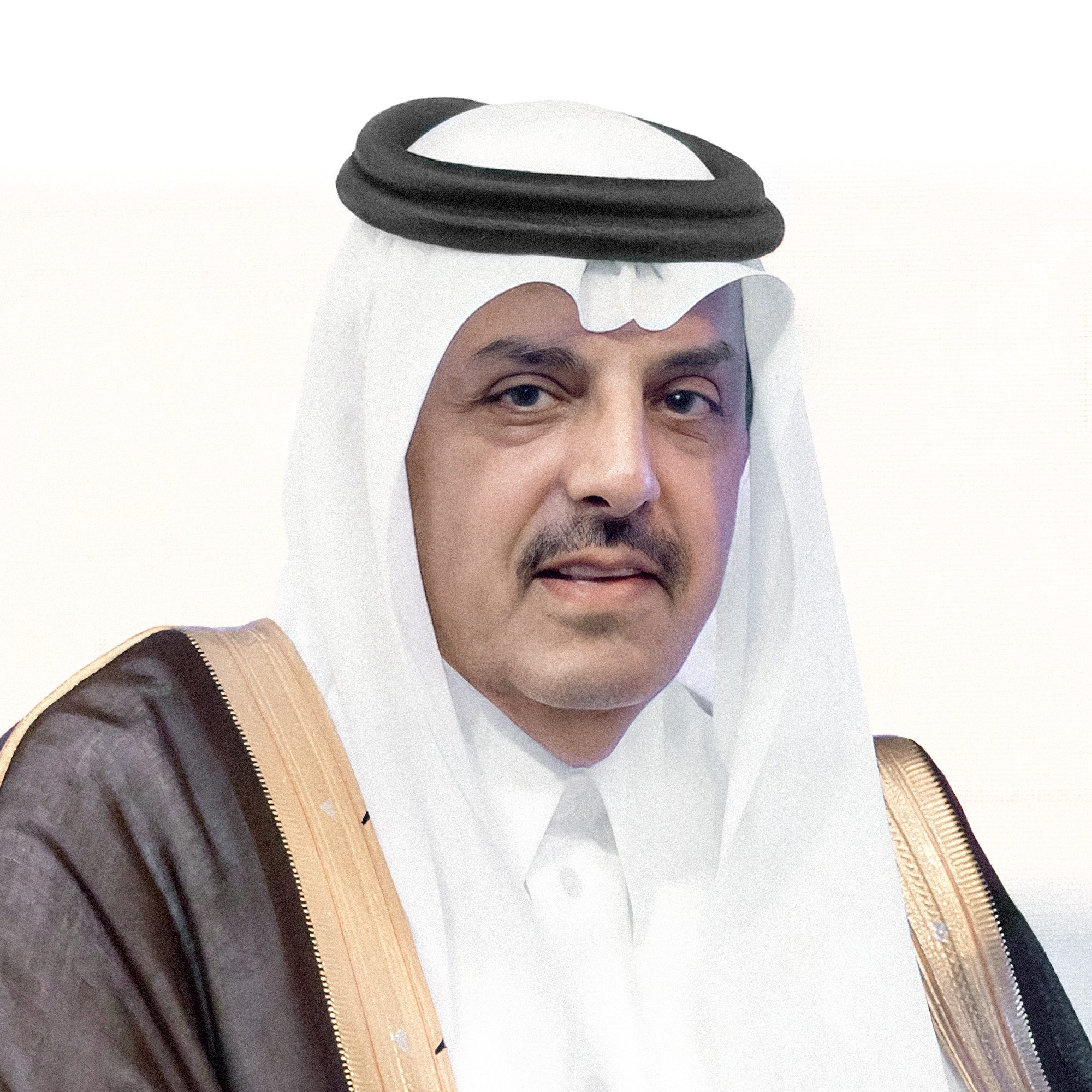 جامعة الملك سعود تستعد لتنظيم الحفل الختامي لجائزة الأمير عبدالعزيز بن عيّاف